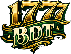 1777 bdt